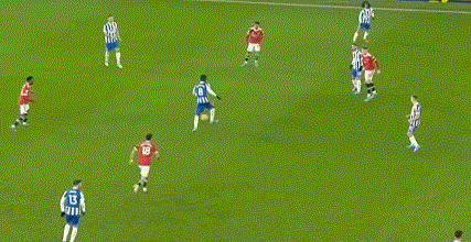 梅西欧冠罚丢点球 C罗在英超取得了进球