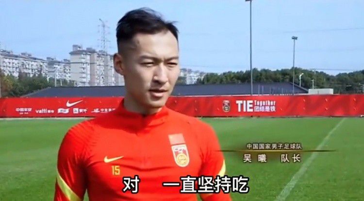 2大新星取代吴曦蒿俊闵 李霄鹏开启清洗