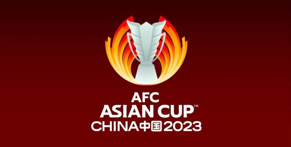 当别人开始备战世界杯 中国足球不能只做看客