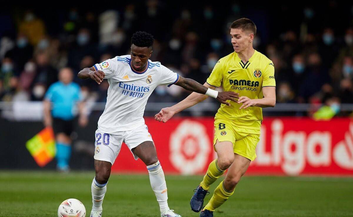 巴黎皇马上来即引爆 曼城好签胜利在望