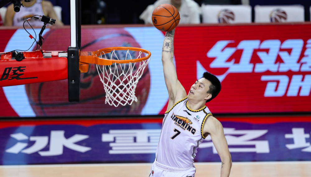 郭士强对他张镇麟的评价真的绝了 一针见血