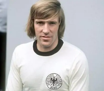 德足量大主场顶级天才  你更看好谁