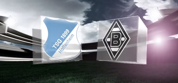 德甲5冠王狂刷耻辱纪录 战霍村许特尔或迎绝唱