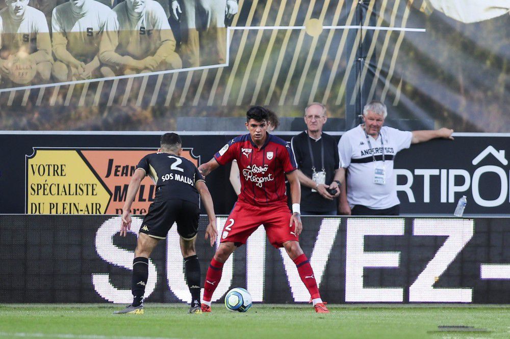 后C罗时代 尤文快速完成重建