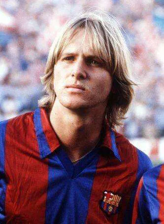 德足量大主场顶级天才  你更看好谁