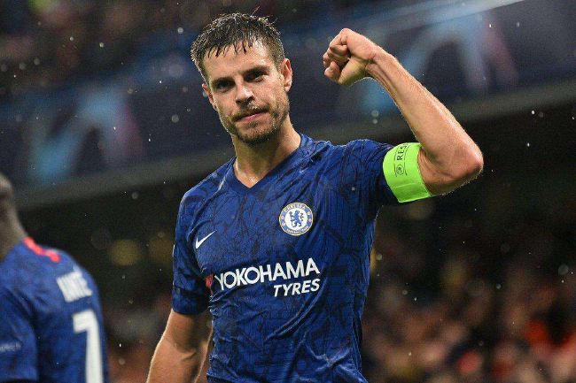 竞彩数据力挺切尔西 切尔西或将以2-0战胜里尔纸