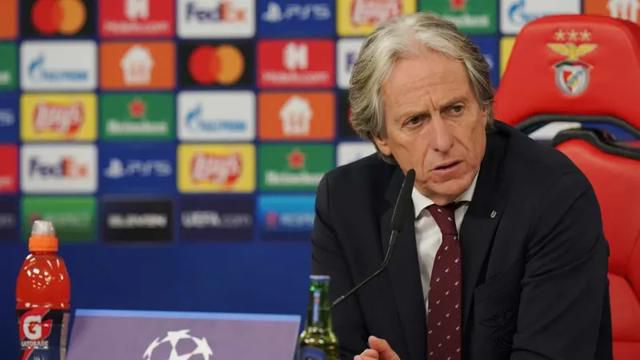 没梅西的巴萨 现在概算是几流的队伍