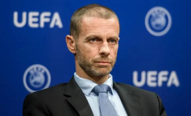 曝十支球队重启欧超联赛 2.0版本引发欧足联不满