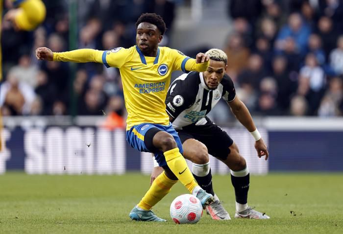 豪掷近1亿 纽卡8轮不败与曼联分享新纪录