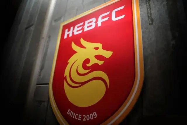 解散或成最好结局 未来一个月若无法实现股改的话