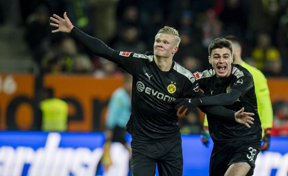 欧联杯最权威夺冠概率出炉 巴萨未进前二此豪门居首