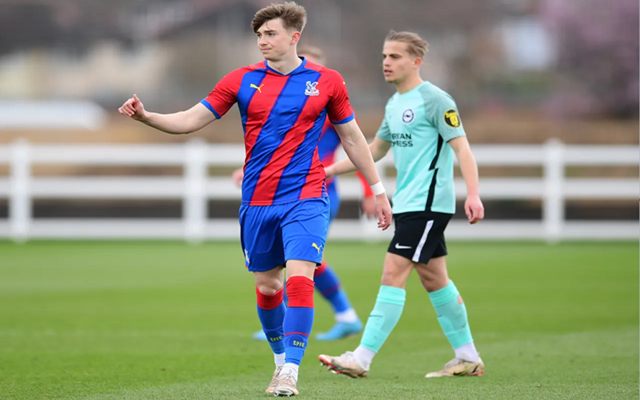 英足总杯斯托克城2连败士气受损 水晶宫状态不温不火