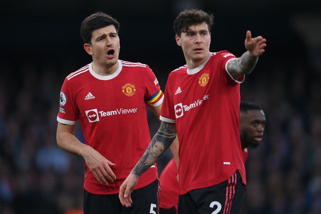 韩乔生表示本赛季争四很难了 德比战曼联还丢人现眼