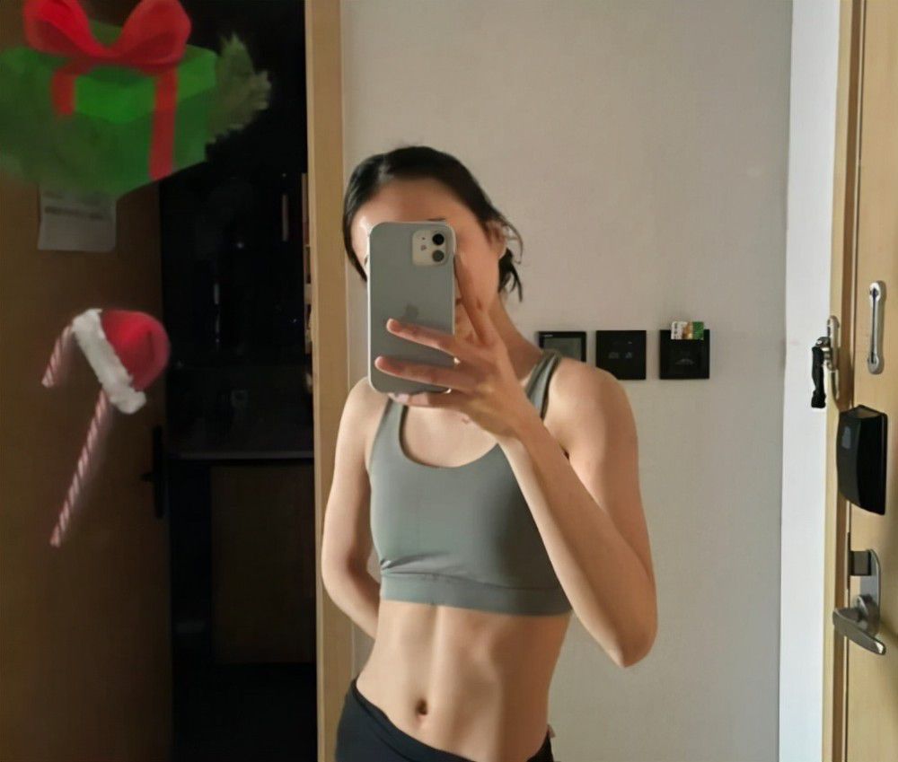 19岁花滑美女被骂到逃跑 网友为朱易出头
