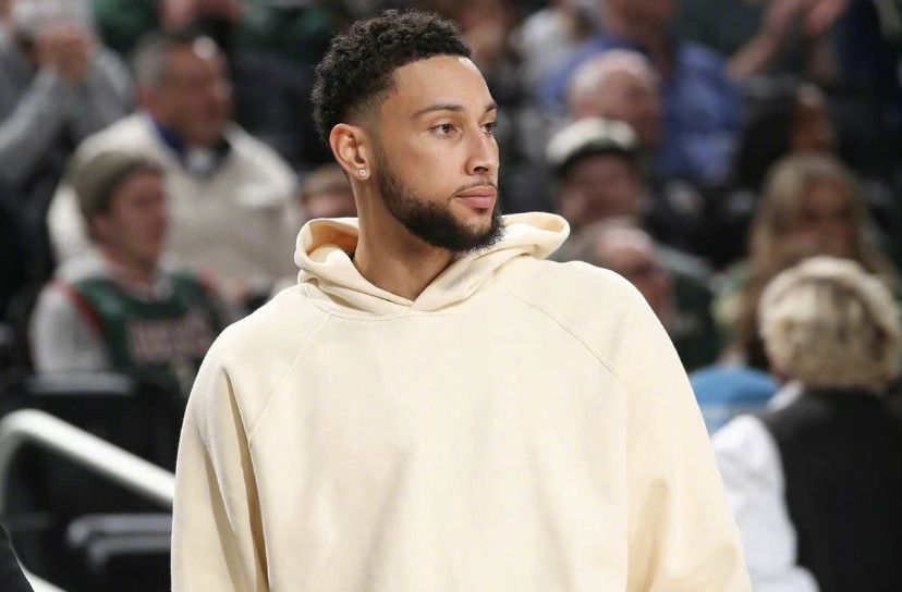 乔-哈里斯赛季报销哈登远赴费城 篮网老板血亏了吗