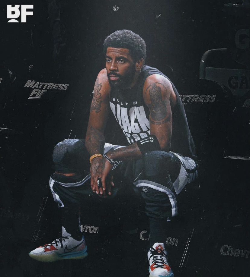 乔-哈里斯赛季报销哈登远赴费城 篮网老板血亏了吗