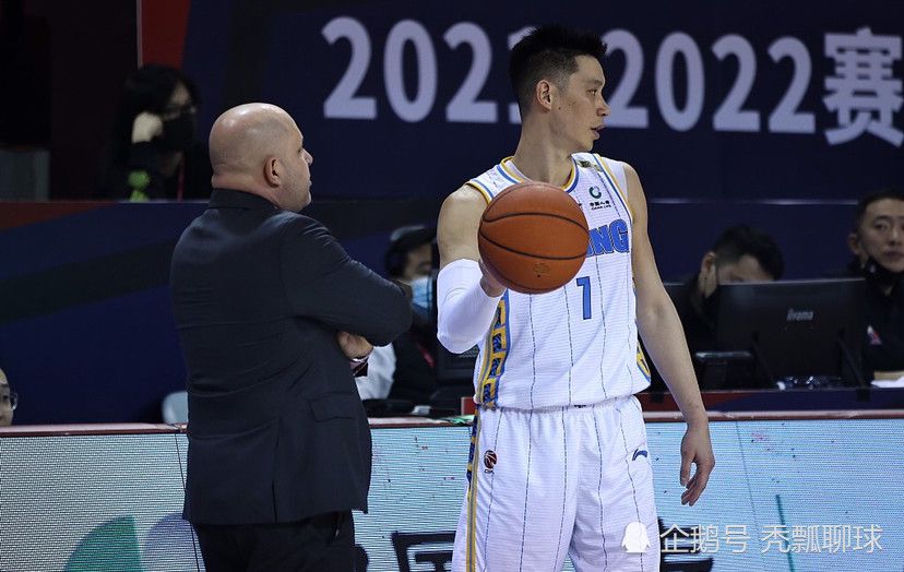 CBA公布球队最新排名  辽篮重回第一首钢第七紧追广东