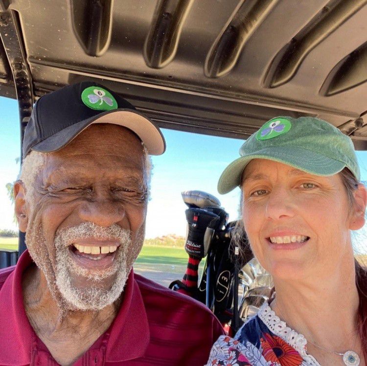 杜兰特因祖母去世缺席75大颁奖典礼   75大巨星仅50人能亮相