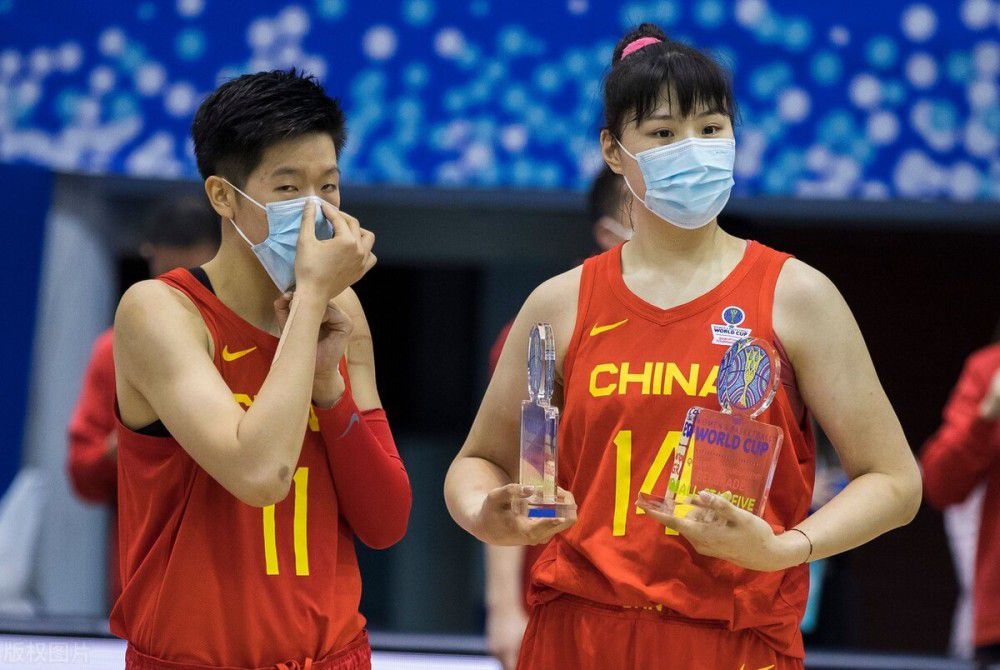 新增7人阳性中国女篮26人滞留欧洲 姚明一举动太暖心