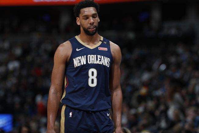 广厦已是争冠新势力前 NBA探花秀最强一战赢下浙江德比