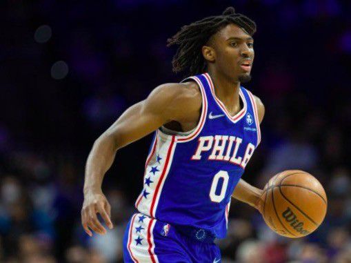 传言比尔今夏有望加盟76人 组成费城三巨头