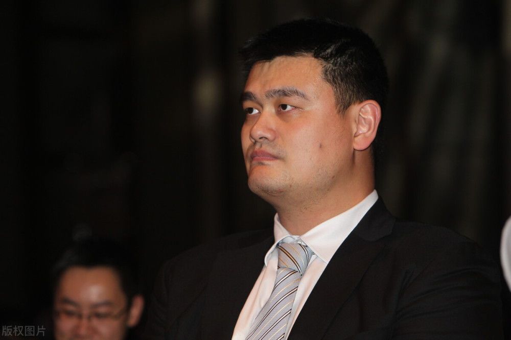 新增7人阳性中国女篮26人滞留欧洲 姚明一举动太暖心