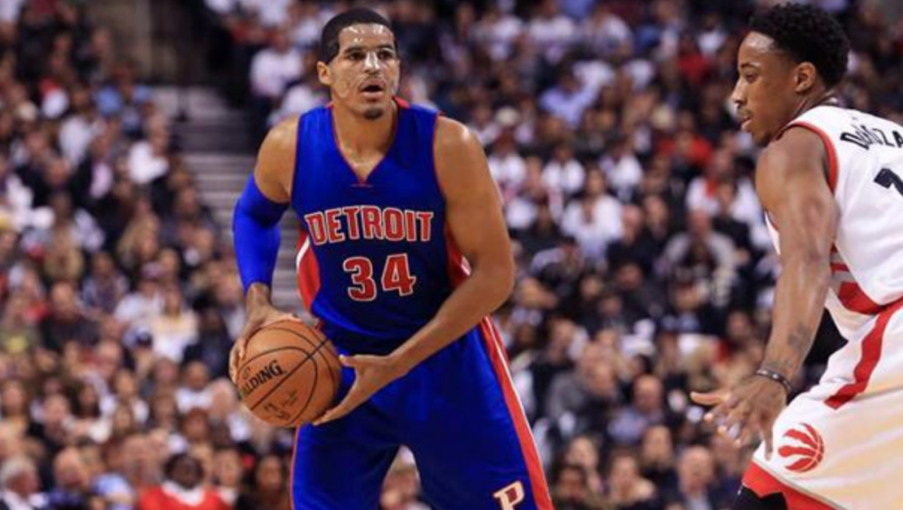 巴特勒莱昂纳德都在他后面 哈里斯突破12000大关