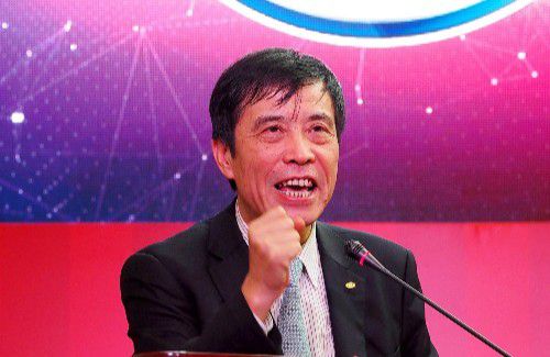 足协重磅出击为留洋拼了 谋划国青踢法国青年联赛 