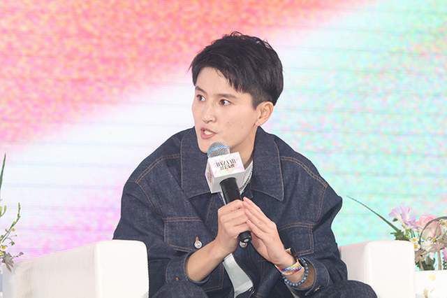 王珊珊已经正式加盟北京女足 前亚洲足球小姐马晓旭牵线搭桥