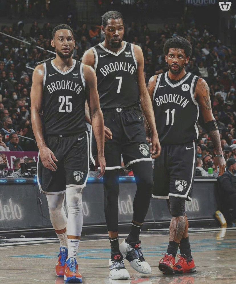 乔-哈里斯赛季报销哈登远赴费城 篮网老板血亏了吗