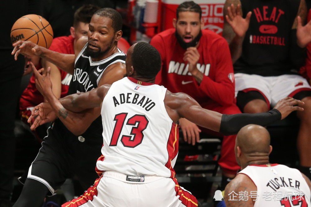 对于杜兰特何时回归 纳什给出答案