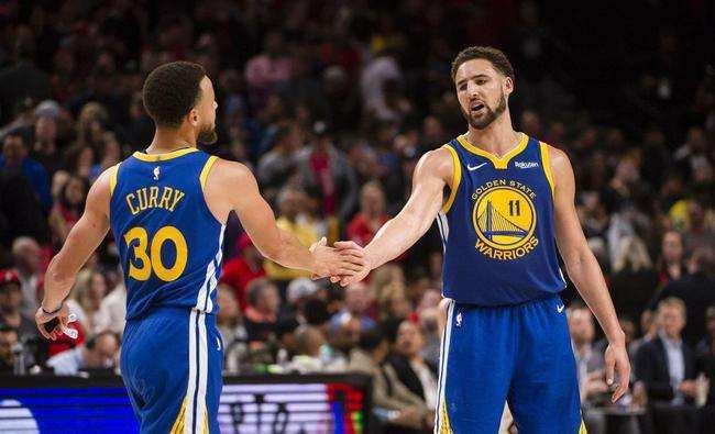 NBA最新球队实力榜出炉  前5无变化勇士跌至第九篮网湖人掉出前10