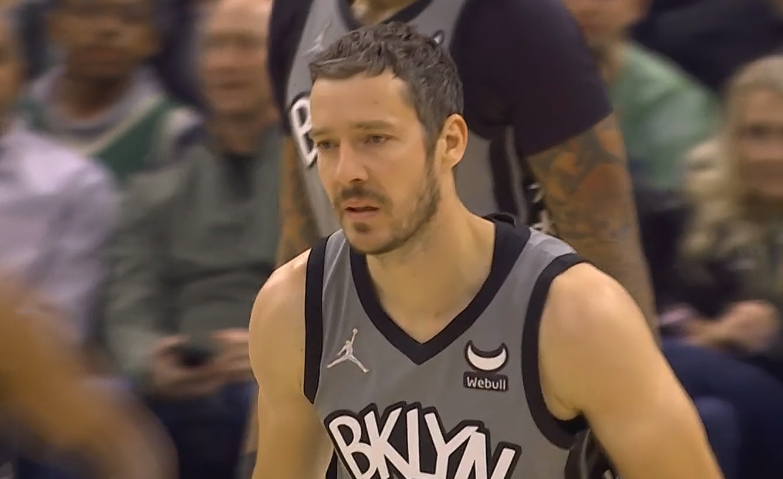 庄神梦回巅峰 欧文38分关键时刻6罚5中