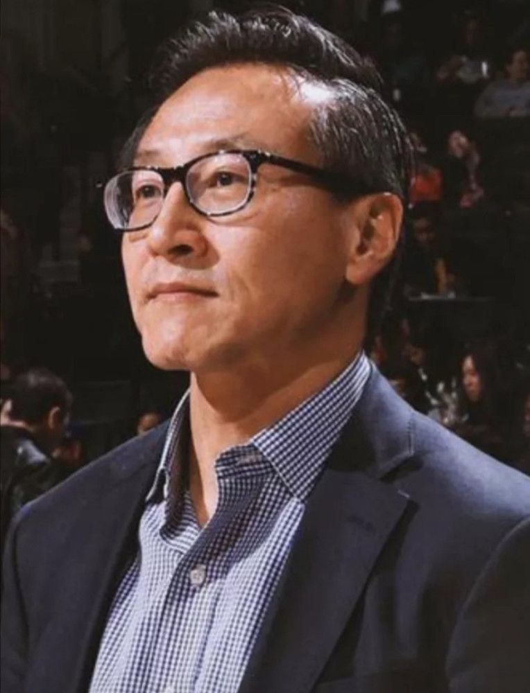 乔-哈里斯赛季报销哈登远赴费城 篮网老板血亏了吗