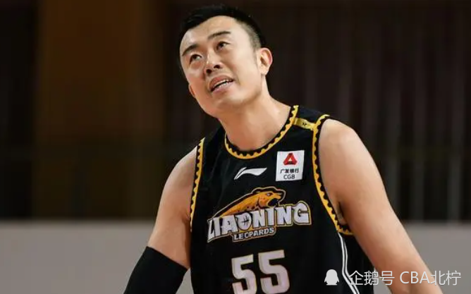 韩德君成为标杆 首钢16人名单出炉