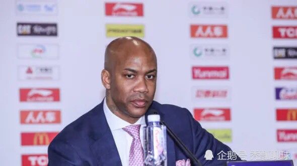 CBA公布球队最新排名  辽篮重回第一首钢第七紧追广东