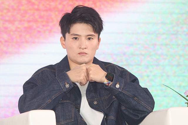 王珊珊已经正式加盟北京女足 前亚洲足球小姐马晓旭牵线搭桥