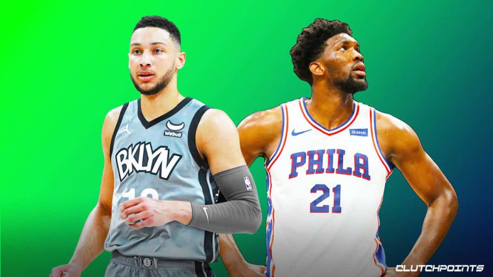 小乔丹在与公牛对战中迎来76人生涯首秀  称76人更适合自己