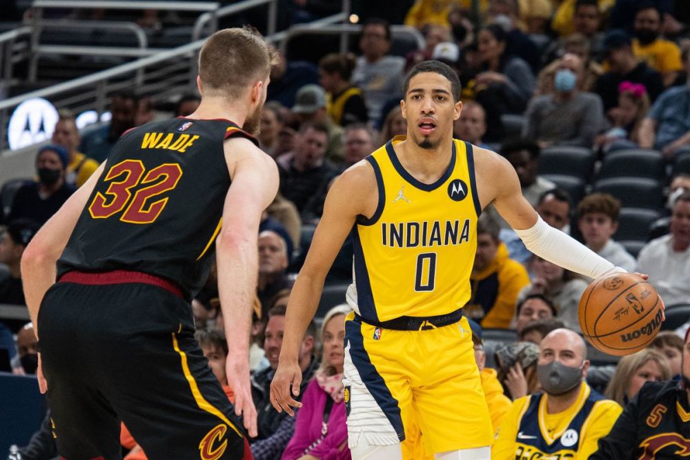 篮网欲重返东部前八 6场NBA赛事