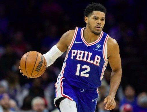 传言比尔今夏有望加盟76人 组成费城三巨头