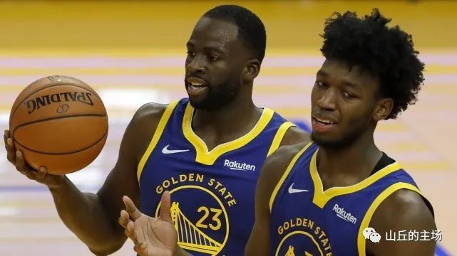 勇士以1分之差落败内线被爆 勇士为啥还不签中锋