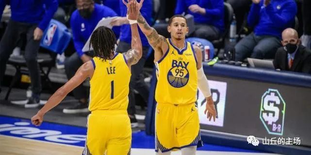 勇士以1分之差落败内线被爆 勇士为啥还不签中锋