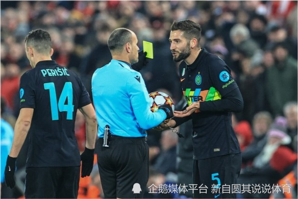 皇马、曼城、利物浦等进入本赛季欧冠八强