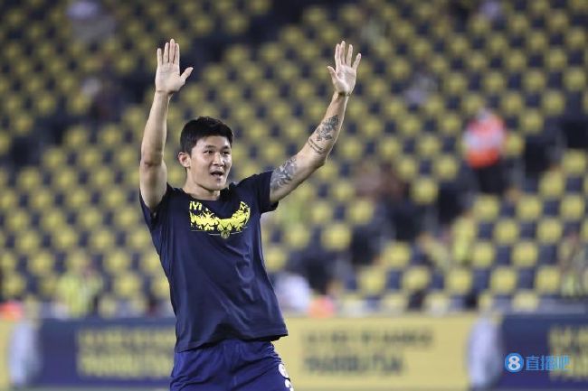  补强后防 英媒表示阿森纳有意引进前国安后卫金玟哉