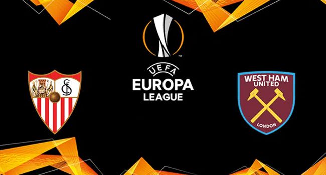 西汉姆战欧罗巴之王全身而退 初生牛犊不怕虎!