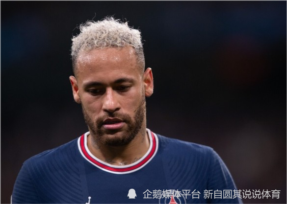 皇马、曼城、利物浦等进入本赛季欧冠八强