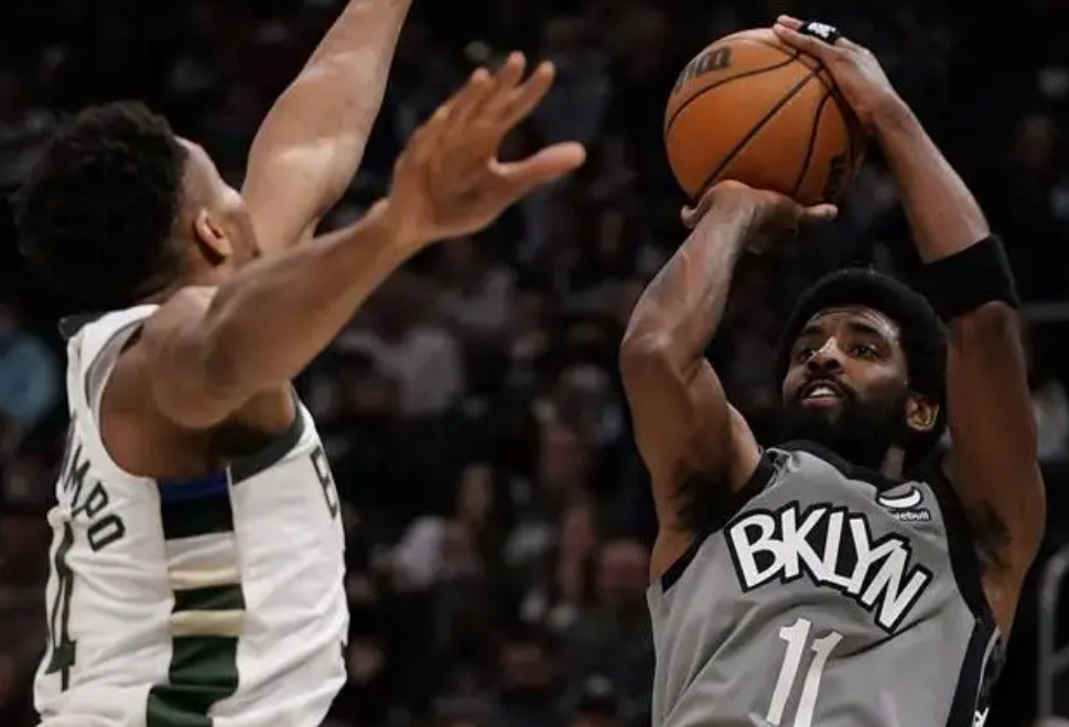 怪不得这赛季被扣了1222万眼都不眨 投资盈利9000万美元