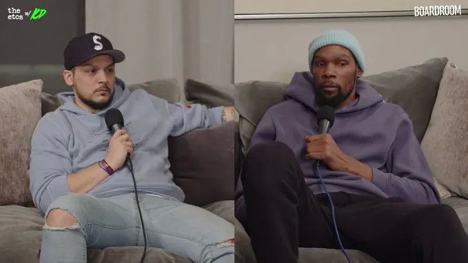 西蒙斯向费城讨要罚款 詹皇复出战火箭