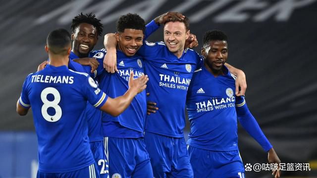 枪手将会击败蓝狐 阿森纳VS莱斯特城