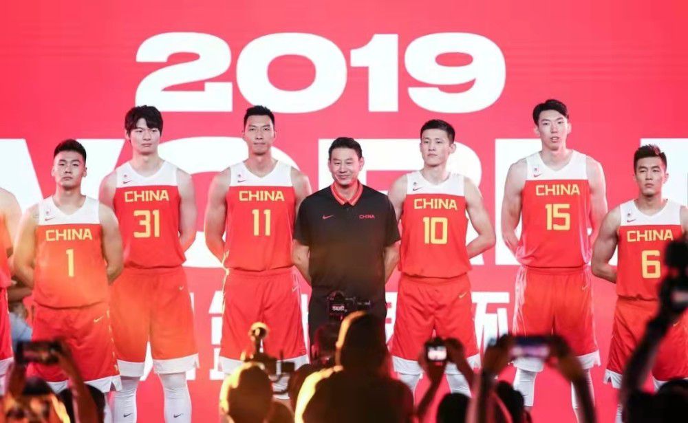 无缘巴黎奥运会 韩国男篮世预赛资格被取消